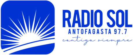 Radio Sol